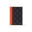 LOUIS VUITTON 루이비통 패스포트 커버 M25838