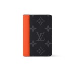 LOUIS VUITTON 루이비통 포켓 오거나이저 M25841