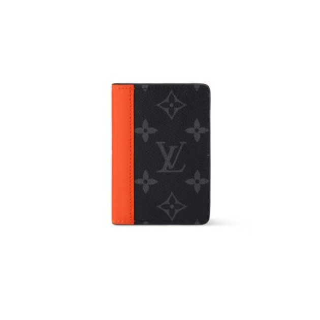 LOUIS VUITTON 루이비통 포켓 오거나이저 M25841