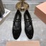 MIUMIU 미우미우 여성용 구두 (굽높이3.5CM) M34111 2COLOR