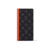 LOUIS VUITTON 루이비통 브라짜 월릿 M25846
