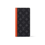 LOUIS VUITTON 루이비통 브라짜 월릿 M25846