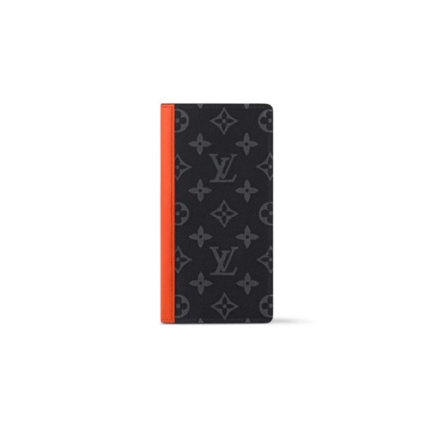 LOUIS VUITTON 루이비통 브라짜 월릿 M25846