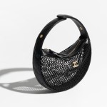 CHANEL 샤넬 메시백 AP4575
