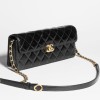 CHANEL 샤넬 라지 플랩백 AS5642
