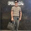 PRADA 프라다 리나일론 토트백 2VG860