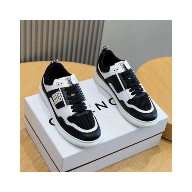 GIVENCHY 지방시 남성용 스니커즈 G97785 2COLOR