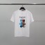 FENDI 펜디 악동베어 코튼 반팔티