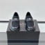 PRADA 프라다 남성용 로퍼 P46633 2COLOR