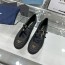 PRADA 프라다 여성용 단화 P41423 2COLOR