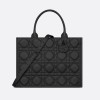DIOR 디올 북 토트백 미듐 M1324