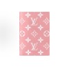 LOUIS VUITTON 루이비통 패스포트 커버 M26059