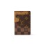 LOUIS VUITTON 루이비통 포켓 오거나이저 M26010