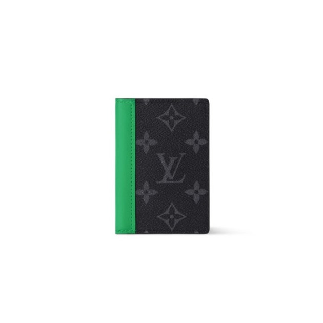 LOUIS VUITTON 루이비통 포켓 오거나이저 M25842