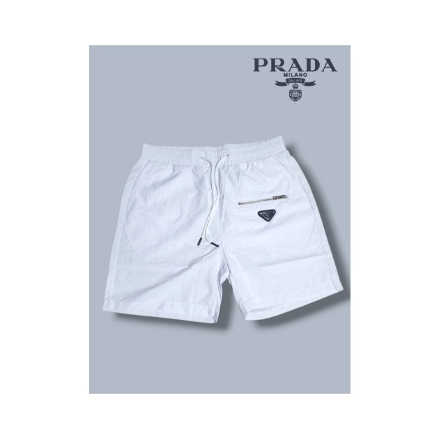 PRADA 프라다 조깅팬츠&비치웨어 2COLOR