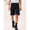ARCTERYX 아크테릭스 감마 퀵 드라이 쇼츠 9인치