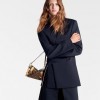 LOUIS VUITTON 루이비통 사이드 트렁크 PM M46815