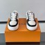 LOUIS VUITTON 루이비통 남성용 스니커즈 L94542 2COLOR