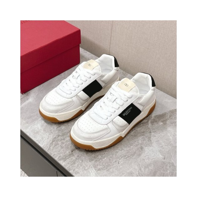 VALENTINO 발렌티노 남성용 스니커즈 V91778 2COLOR