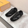 LOUIS VUITTON 루이비통 남성용 스니커즈 L97451 2COLOR