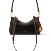 LOUIS VUITTON 루이비통 익스프레스 PM M26039 2COLOR