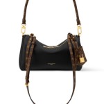 LOUIS VUITTON 루이비통 익스프레스 PM M26039 2COLOR