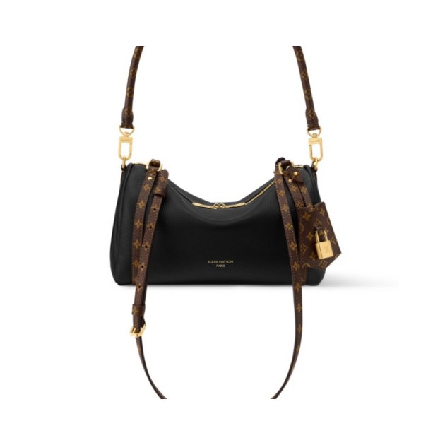 LOUIS VUITTON 루이비통 익스프레스 PM M26039 2COLOR