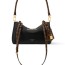 LOUIS VUITTON 루이비통 익스프레스 PM M26039 2COLOR