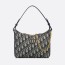 DIOR 디올 30 Montaigne Diorling 미니 체인백 S4309