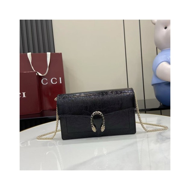 GUCCI 구찌 GG 엠블럼 미디엄 숄더백 847449 3COLOR