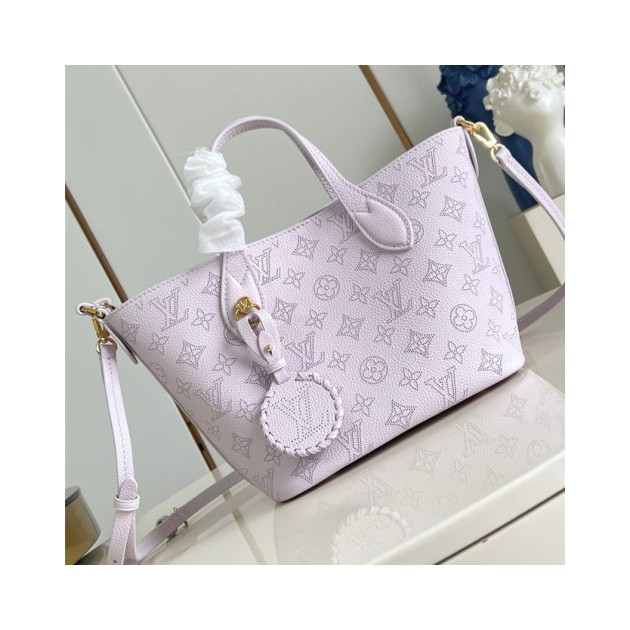 LOUIS VUITTON 루이비통 블라썸 갈렛 PM M21849