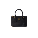 41위 PRADA 프라다 갤러리아 사피아노 미니 토트백 1BA916 4COLOR