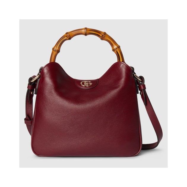 GUCCI 구찌 다이애나 스몰 숄더백 799865