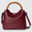 GUCCI 구찌 다이애나 스몰 숄더백 799865