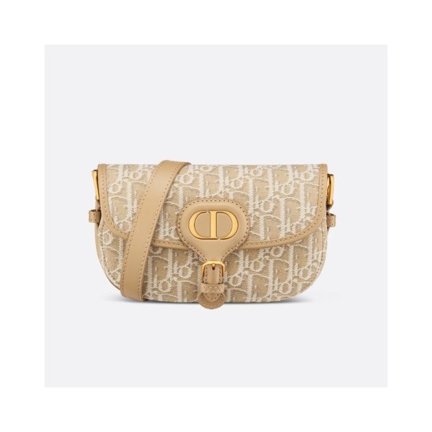 DIOR 디올 바비 이스트 웨스트 M9335