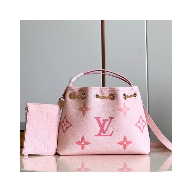 LOUIS VUITTON 루이비통 썸머 번들 M46545