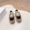 DIOR 디올 남여공용 스니커즈 D41898 2COLOR