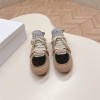 DIOR 디올 남여공용 스니커즈 D41898 2COLOR