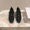 JIMMY CHOO 지미추 여성용 스니커즈 J32661 2COLOR