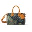 LOUIS VUITTON 루이비통 스피디 25 반둘리에 N00225