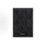DIOR 디올 패스포트 커버 여권지갑 2ESPH