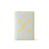 LOUIS VUITTON 루이비통 포켓 오거나이저 M14769