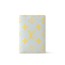 LOUIS VUITTON 루이비통 포켓 오거나이저 M14769