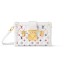 LOUIS VUITTON 루이비통 트렁크 M23541