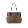 LOUIS VUITTON 루이비통 네버풀 PM N40600