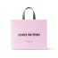 LOUIS VUITTON 루이비통 쇼퍼 토트 MM M15273 2COLOR
