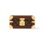 LOUIS VUITTON 루이비통 코프레 조알러리 M10174
