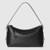 GUCCI 구찌 GG 엠블럼 미디엄 숄더백 847449