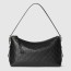 GUCCI 구찌 GG 엠블럼 미디엄 숄더백 847449