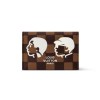 LOUIS VUITTON 루이비통 슬림 카드 홀더 N40812